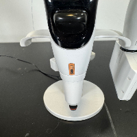 Integra Electronic Pipettes - Quantity 3 image 1